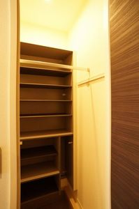 メープルヴィラ 302号-11