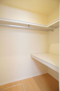 ラビット　ヒルズ 101号-7