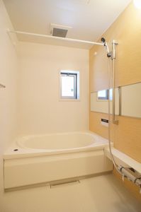 ラビット　ヒルズ 101号-9