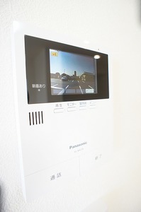 エクラージュ９２２ 101号-3