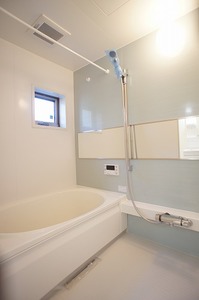 エクラージュ９２２ 101号-5