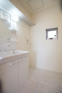 エクラージュ９２２ 101号-6