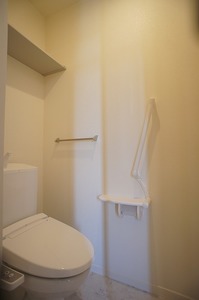 エクラージュ９２２ 101号-7