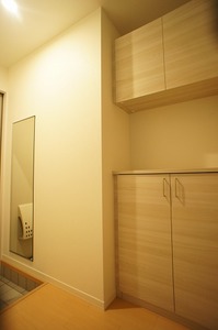 エクラージュ９２２ 101号-11