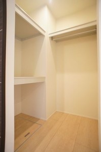 プレスタンテ駅南 103号-3