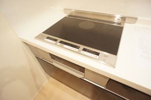 プレスタンテ駅南 103号-5