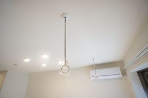 プレスタンテ駅南 103号-9