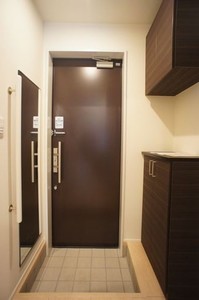 プレスタンテ駅南 103号-10