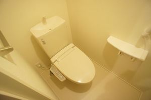 プレスタンテ駅南 103号-11