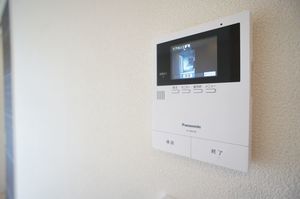 プレスタンテ駅南 107号-5