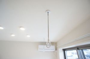 プレスタンテ駅南 107号-6