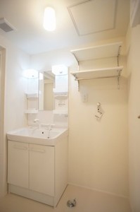 プレスタンテ駅南 107号-7