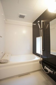 プレスタンテ駅南 107号-8