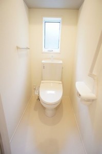 プレスタンテ駅南 107号-9