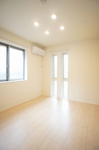 プレスタンテ駅南 107号-10