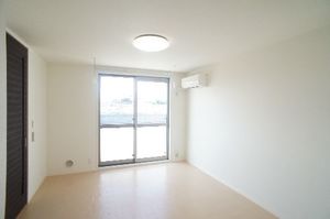 マロン・フォレスト　Ａ 102号-2