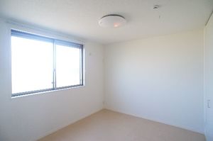 マロン・フォレスト　Ａ 102号-5