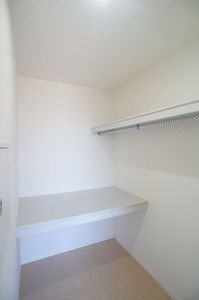 マロン・フォレスト　Ａ 102号-6