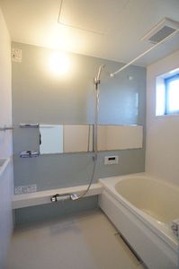 マロン・フォレスト　Ａ 102号-8