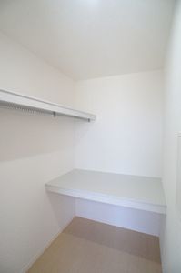 マロン・フォレスト　Ａ 103号-6