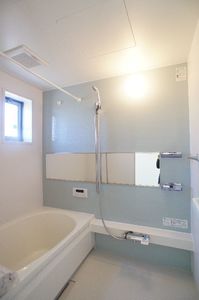 マロン・フォレスト　Ａ 103号-8