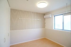 ル・フェブリラ　グラン 105号-5