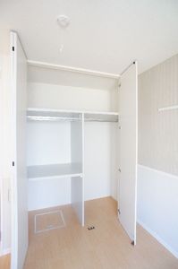 ル・フェブリラ　グラン 105号-6