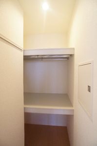 ル・フェブリラ　グラン 105号-7