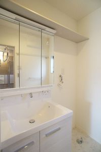 ル・フェブリラ　グラン 105号-9