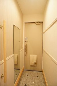 ル・フェブリラ　グラン 105号-11