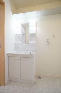 シャーメゾンＲ＆Ｙ　Ａ 101号-8