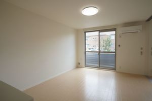 シャーメゾンＲ＆Ｙ　Ｃ 103号-2