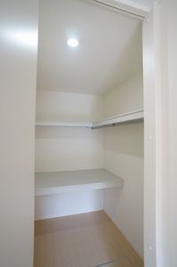 シャーメゾンＲ＆Ｙ　Ｃ 103号-5