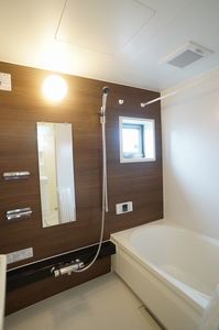 シャーメゾンＲ＆Ｙ　Ｃ 103号-7