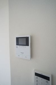 シャーメゾンＲ＆Ｙ　Ｃ 103号-9