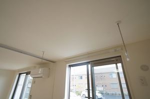 シャーメゾンＲ＆Ｙ　Ｃ 103号-10