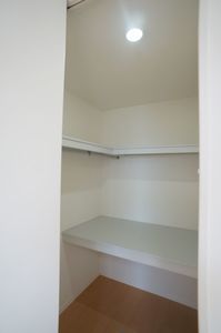 シャーメゾンＲ＆Ｙ　Ｄ 102号-5