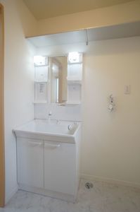 シャーメゾンＲ＆Ｙ　Ｄ 102号-6