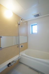 シャーメゾンＲ＆Ｙ　Ｄ 102号-7