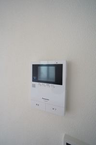 シャーメゾンＲ＆Ｙ　Ｄ 102号-8