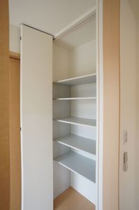 シャーメゾンＲ＆Ｙ　Ｄ 102号-11