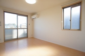 Ｖｅｎｄｏｍｅ 101号-2