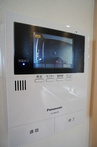 Ｖｅｎｄｏｍｅ 101号-3