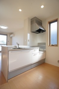 Ｖｅｎｄｏｍｅ 101号-4