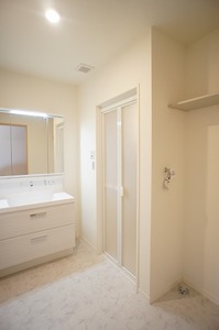 Ｖｅｎｄｏｍｅ 101号-6