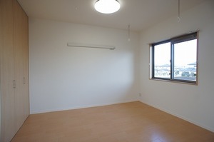 Ｖｅｎｄｏｍｅ 101号-8