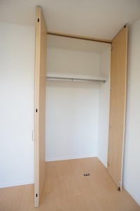 Ｖｅｎｄｏｍｅ 101号-9