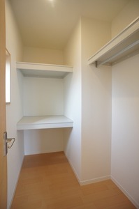 Ｖｅｎｄｏｍｅ 101号-10