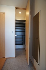 Ｖｅｎｄｏｍｅ 101号-11