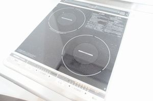 フェリシダージ A 101号-5